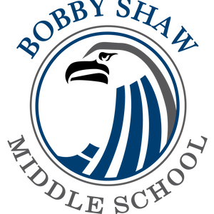 Team Page: Shaw Middle School